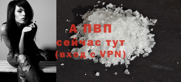 кокс Вязники