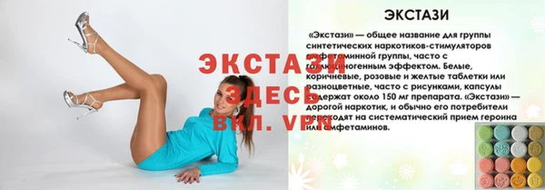 гашик Вязьма