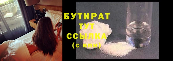 гидра Вяземский