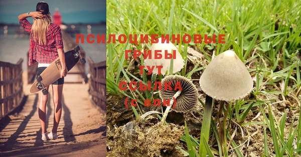 кокс Вязники
